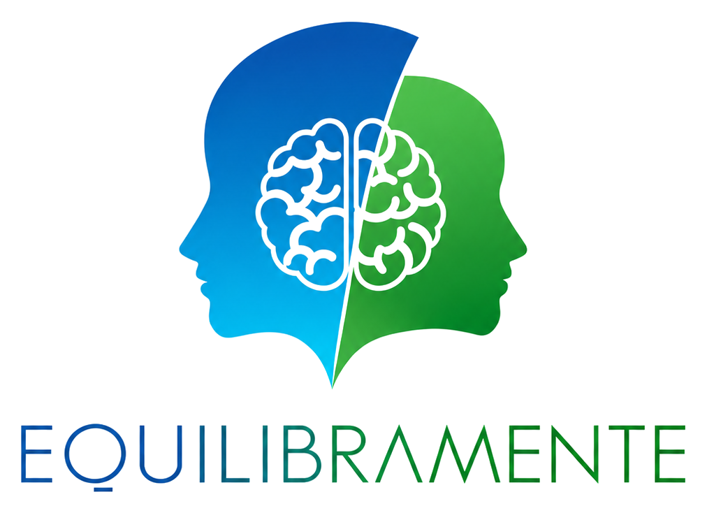 EquilibraMENTE