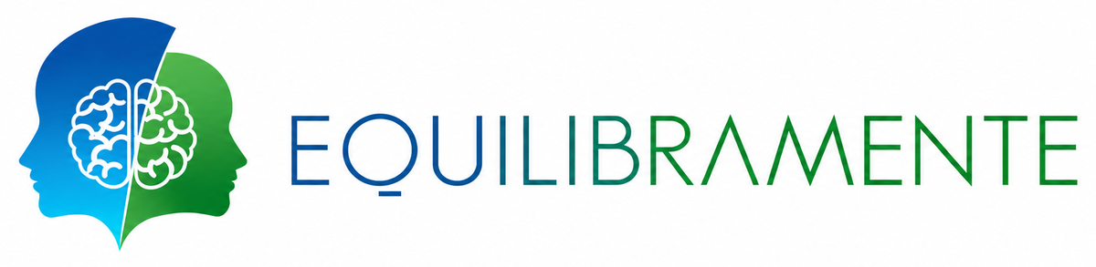 EquilibraMENTE